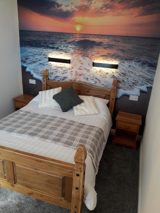 Southbay Flats Flat 2 * Bridlington